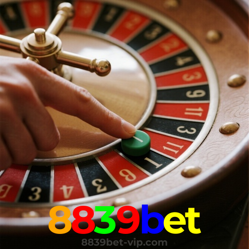 Seção Confiavel do 8839bet: Segurança e Diversão em Um Só Lugar