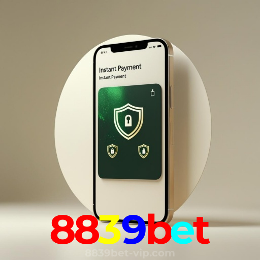 Baixar Jogos Imperdíveis no 8839bet: O Portal da Diversão