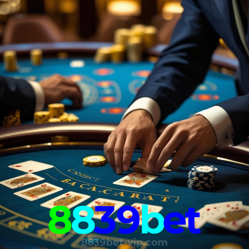 Recursos Pagos Imperdíveis do 8839bet Para Jogadores Fieis